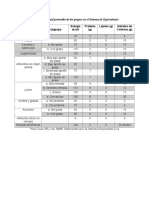 2 Valoración Nutricional Anexos 2 02