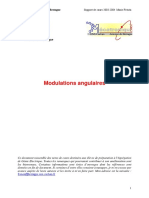 null-4.pdf