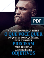 004 A Diferença Entre o Que Você QUER e o Que Você PRECISA PDF