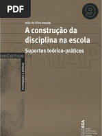 VGCE_M2_SM2_1_SM2_2_Rec_Obr_Livro_N1