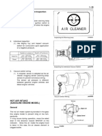 Toyota 5FG33 45 5FD33 45 5FGE35 5FDE35 Forklift Service Repair Manual PDF - p047