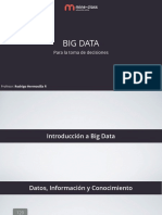 Libro_de_Big_Data.pdf