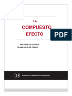 The-Compound-Effect-Worksheets_DarrenHardy EN ESPAÑOL