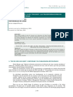 Cortázar y Aracné PDF
