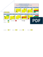 Calendario-2021 Sedcaldas