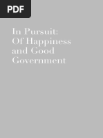 Murray Happiness1615 LFPDF PDF