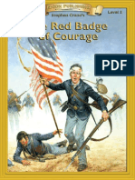 The Red Badge of Courage