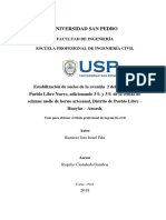 Tesis 59439 PDF