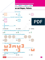 msdp3_week1_day4.pdf