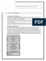 GUIDELINE-TO-COMPOSITION-WRITING.doc