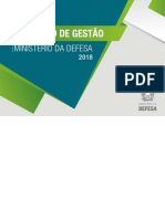 idSisdoc_17158463v1-91 - RelatorioGestao.pdf
