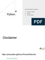 introdução ao python.pdf