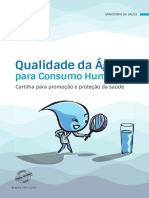 qualidade_agua_consumo_humano_cartilha_promocao.pdf