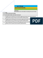 LTE Layer 3 Messages - System Information Broadcasting