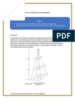 PRÁCTICA 3 Final