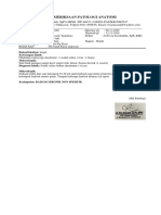 H20.090-tn Sondi Tjandiono-Dr Erwin Syarifuddin-Rs Sandi Karsa PDF