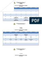 3rd Quarter Learning Plan (ESP FIDELITY)