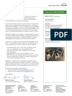 Sl2019-688-Man SCR Nox Sensors