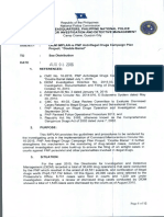 DIDM IMPLAN re PNP Anti- Illegal Drugs Campaign Plan Project Double Barrel (2).pdf