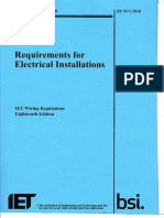 BS7671-IET-Wiring-Regulations.pdf