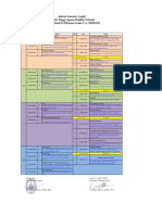 1 Jadwal Kuliah S1 DU 2020-2021 070820 Fix ACC