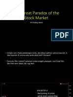 102-the-great-paradox-of-the-stock-market.pdf