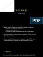 097 3 FA Rules PDF