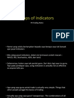 100-traps-of-indicators.pdf