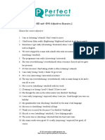 Soal participle_adjectives_exercise.pdf