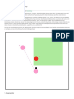 Verschiedene Arten Von Dribblings: CF 6. November 2020 Bundesliga