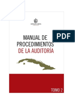 Manual de Procedimientos Plantillas - Compressed PDF