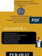 Tugas Kwu Kelompok 4