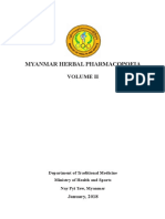 MHP Vol II PDF