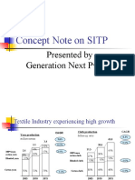 Concept Notes of SITP.ppt