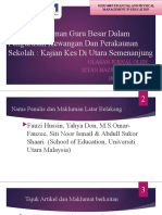 429535460 Slide Ulasan Jurnal Pptx