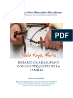 FOLLETO-ROSARIO-GUADALUPANO-POR-LOS-PEQUELOS-DE-LA-FAMILIA-2020-INBG