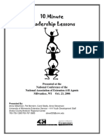 Leadership Lessons.pdf