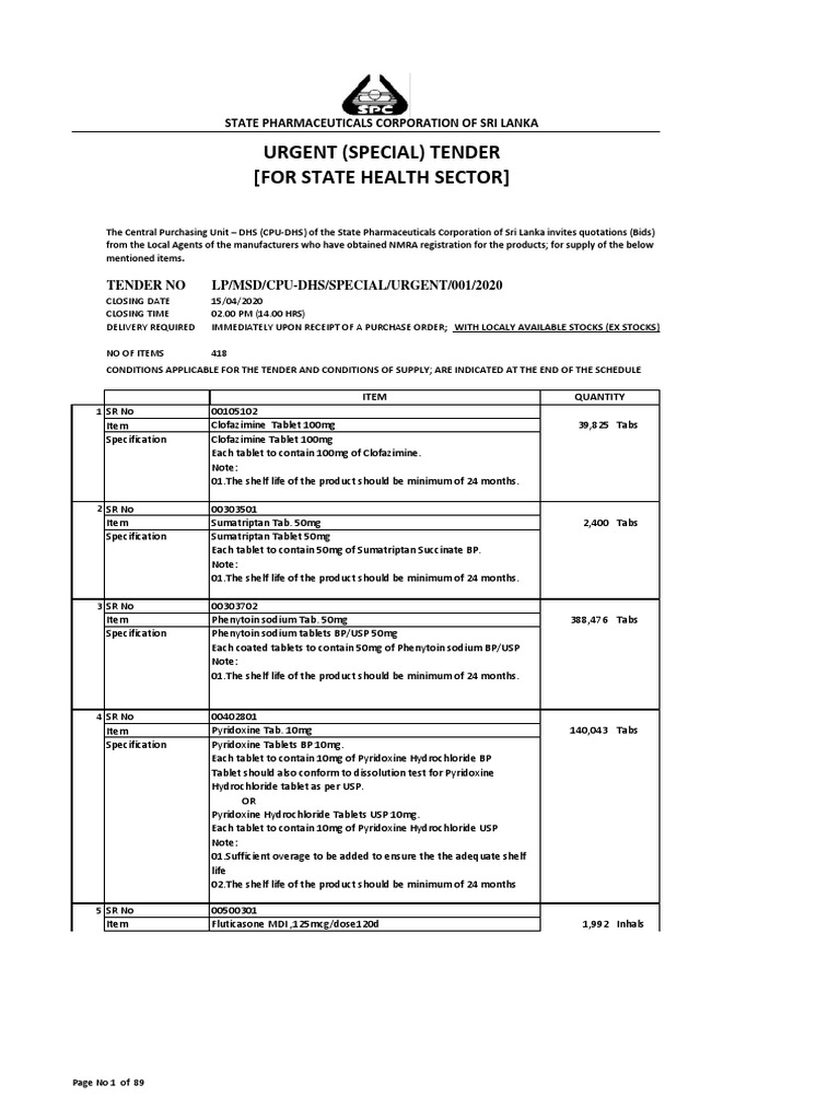 Bisacodyl Suppositories IP 10 Mg (Adult) (Leaflet Inside