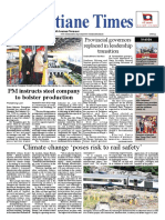 E-Vientiane Times On 15.09.2020 PDF