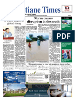 E-Vientiane Times On 21.09.2020 PDF