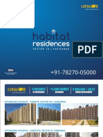 consc habitat residences (2).pdf