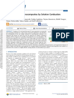 Inorganic Chemistry. 2020. Vol.59, Issue 9. P. 6550-6565