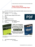 Sports_Solved_MCQs_(for_CSS,_PMS,_NTS)_General_Knowledge_Paper.pdf