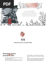 Cultural Conflicts in Joy Luck Club | PDF | Cultural Assimilation ...