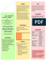 PSB Mi Al Uswah 2021-2022 PDF