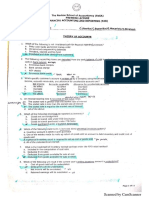 Far Toa Resa PDF