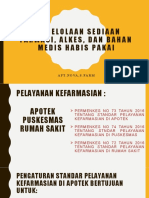 MATERI