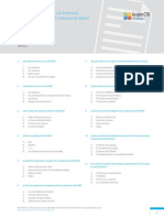 Test-Preguntas-Tema-2-2012-Web (1).pdf