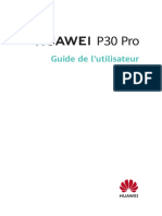 HUAWEI P30 Pro.pdf