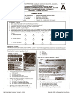 UCUN2016 BInggris 2A PDF